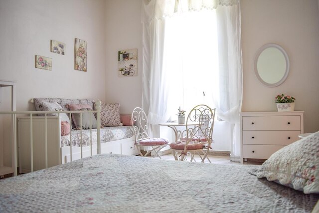 メゾン ラ ミトラ