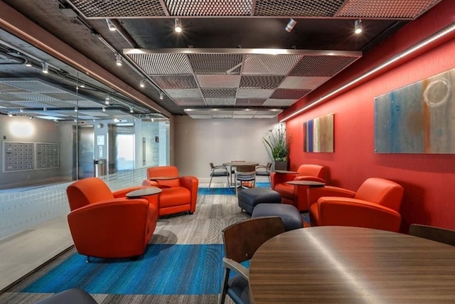 ウェストウッド LA エグゼクティブ レンタルズ