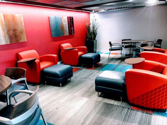 ウェストウッド LA エグゼクティブ レンタルズ