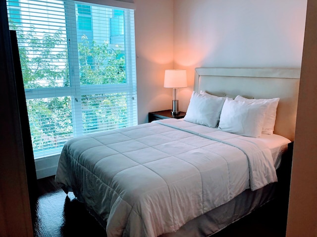 リゾート スタイル スイーツ イン ダウンタウン LA