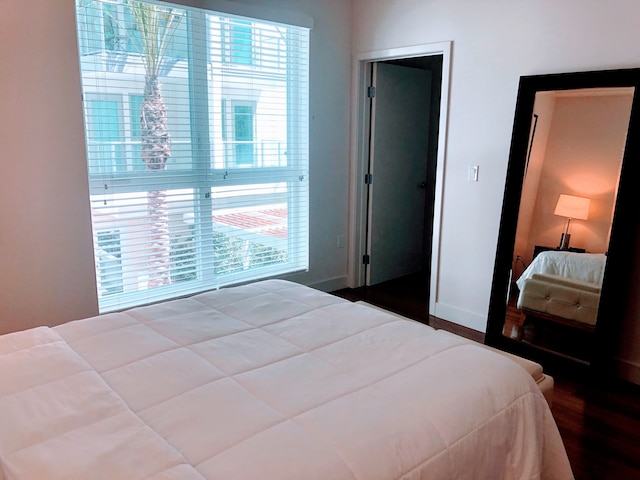 リゾート スタイル スイーツ イン ダウンタウン LA