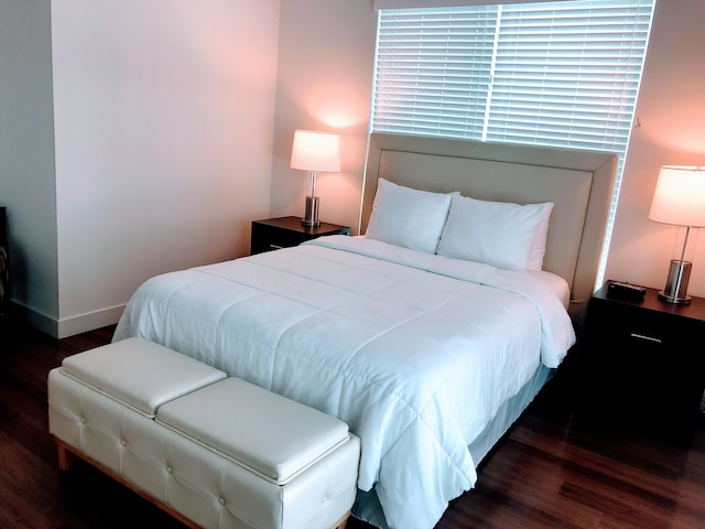 リゾート スタイル スイーツ イン ダウンタウン LA