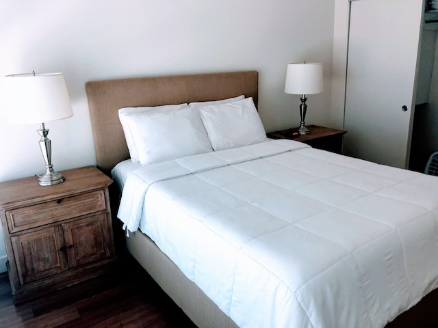 リゾート スタイル スイーツ イン ダウンタウン LA