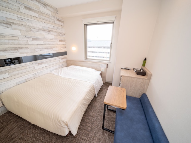 スーパーホテル 越前・武生