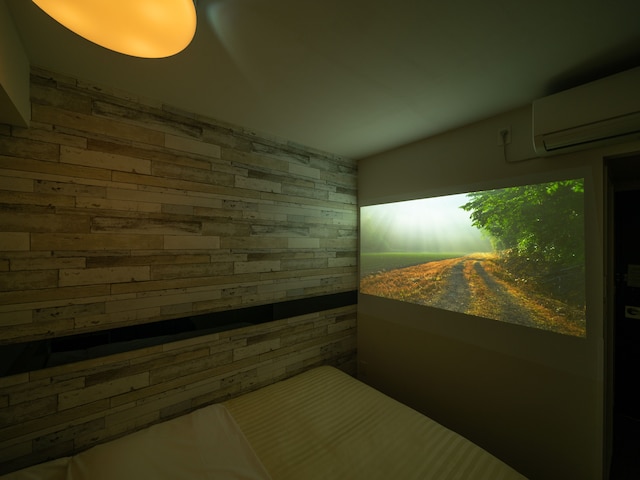 スーパーホテル 越前・武生