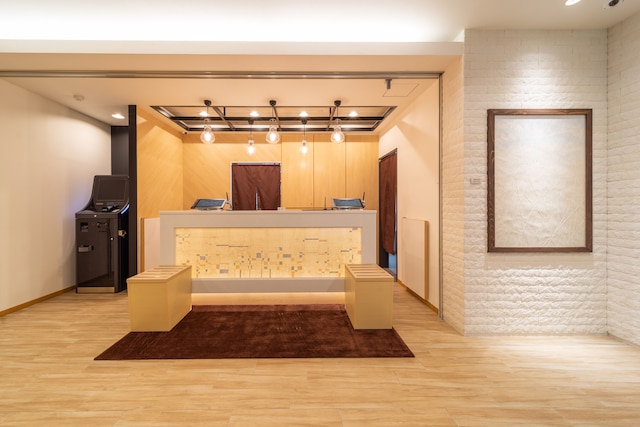 スーパーホテル 越前・武生