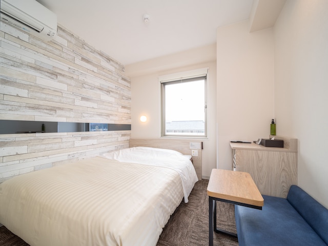 スーパーホテル 越前・武生