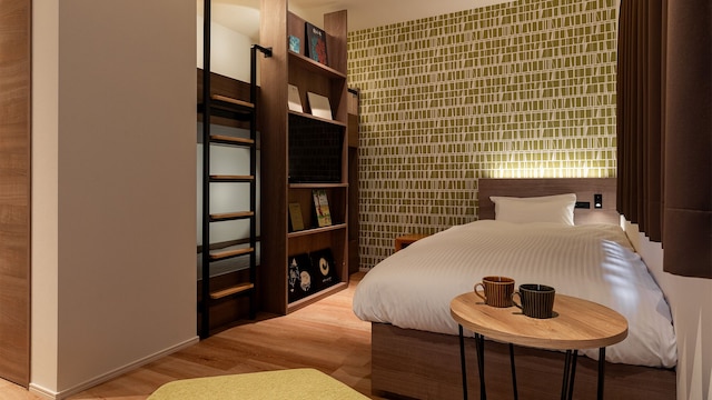 COCOSHUKU 浅草蔵前