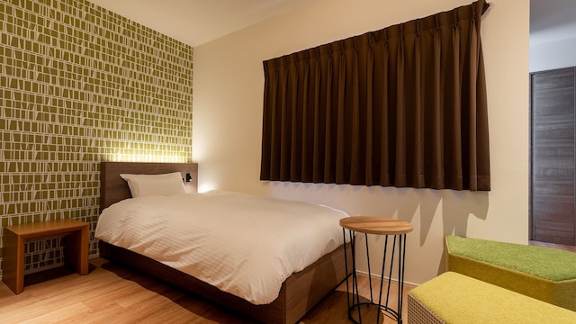 COCOSHUKU 浅草蔵前