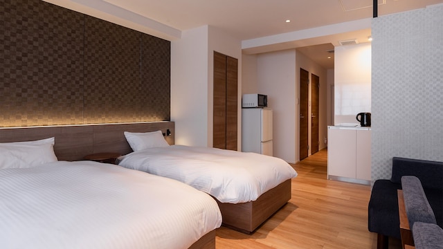 COCOSHUKU 浅草蔵前