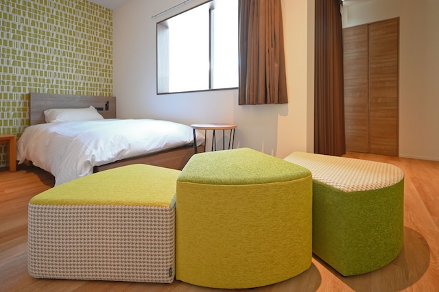 COCOSHUKU 浅草蔵前