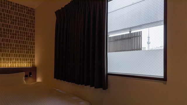 COCOSHUKU 浅草蔵前