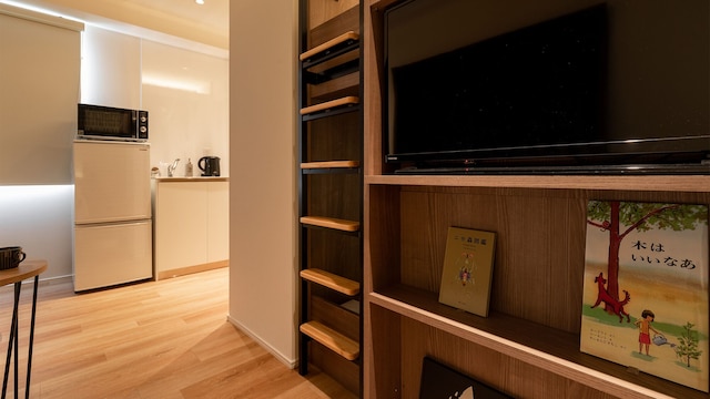 COCOSHUKU 浅草蔵前