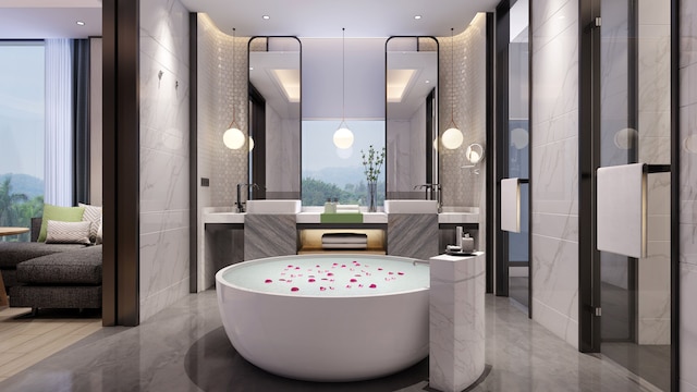 ホリデイ・イン 広州 サウス レイク by IHG (広州南湖假日酒店)