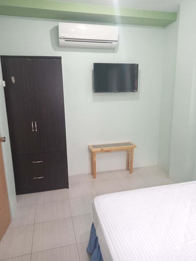 カトリス ホームズ - ホステル