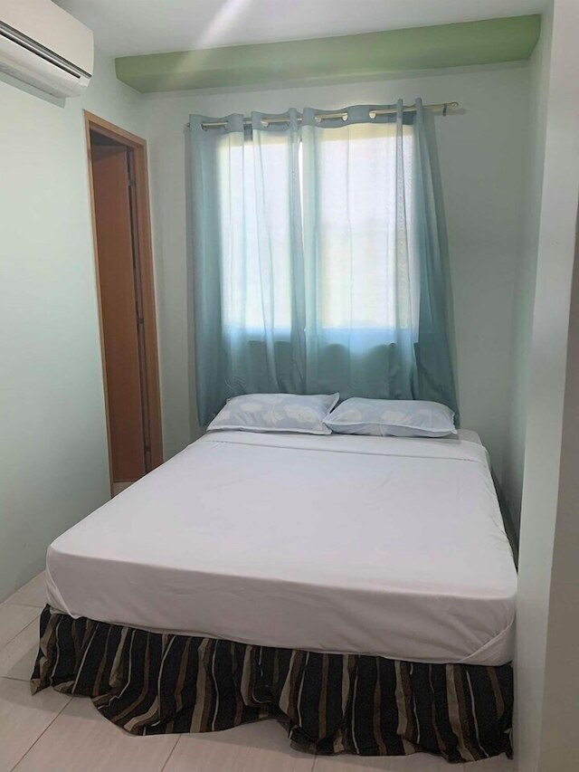 カトリス ホームズ - ホステル