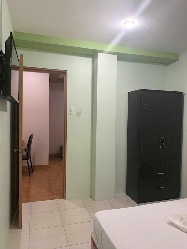 カトリス ホームズ - ホステル