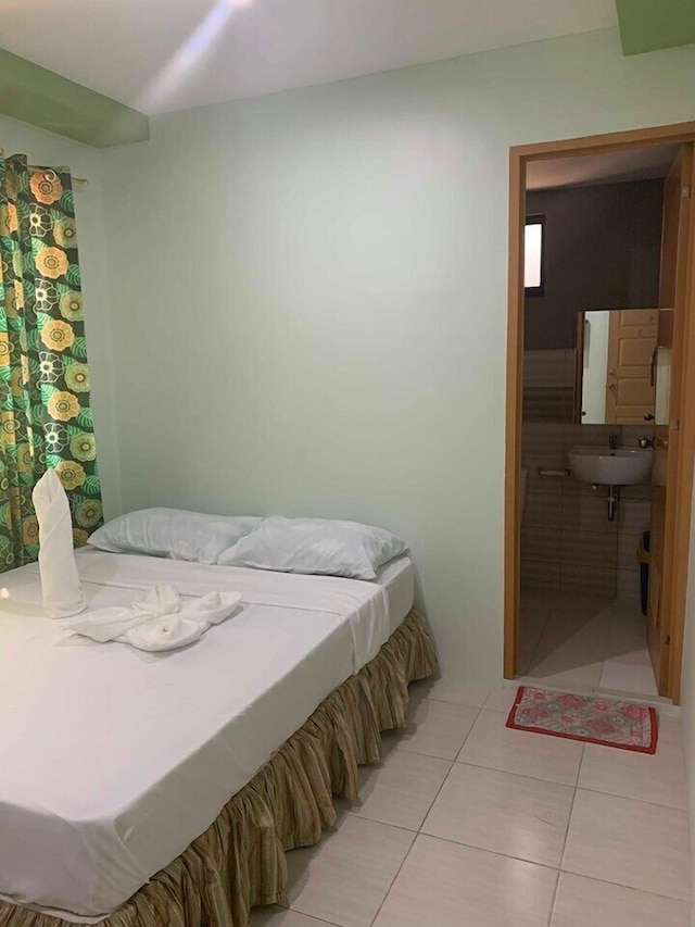 カトリス ホームズ - ホステル