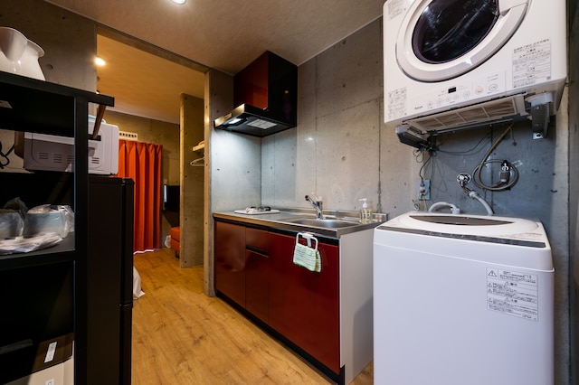 Little Island Okinawa 松山