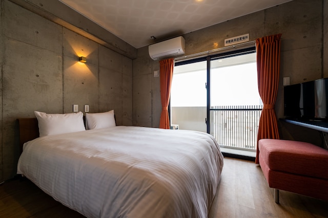 Little Island Okinawa 松山