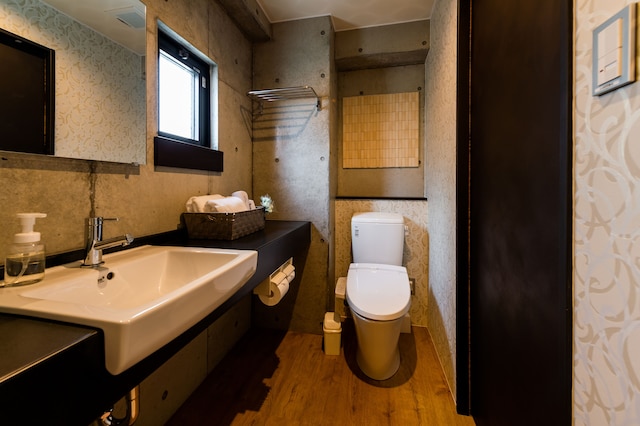 Little Island Okinawa 松山