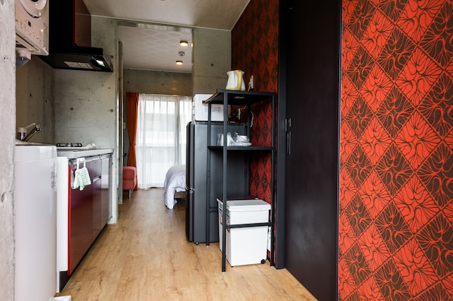 Little Island Okinawa 松山