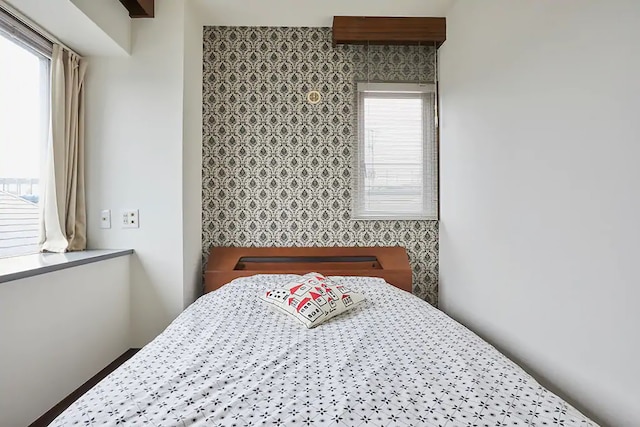 FC House Shibuya No.1