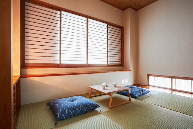 FC House Shibuya No.1