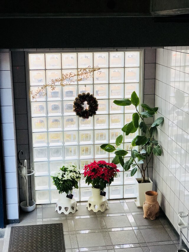 FC House Shibuya No.1