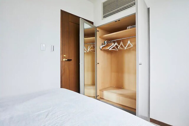 FC House Shibuya No.1