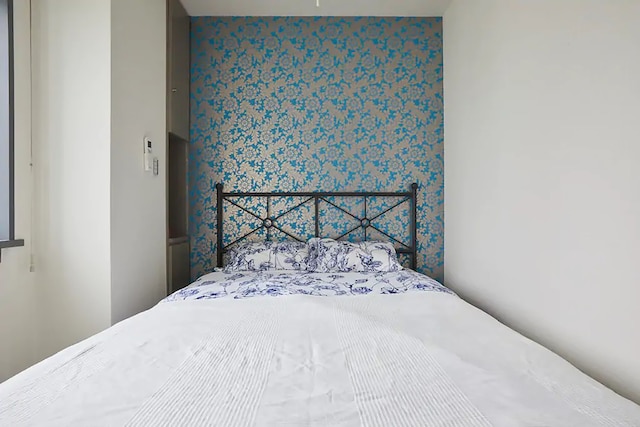 FC House Shibuya No.1