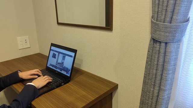 ホテルクラッセステイ札幌