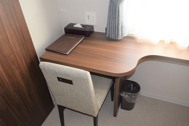 ホテルクラッセステイ札幌