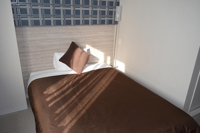 ホテルクラッセステイ札幌