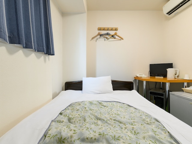 Tabist シルクホテル 中津川