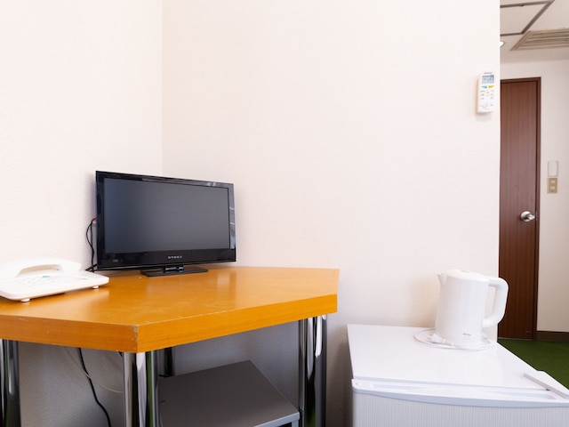 Tabist シルクホテル 中津川