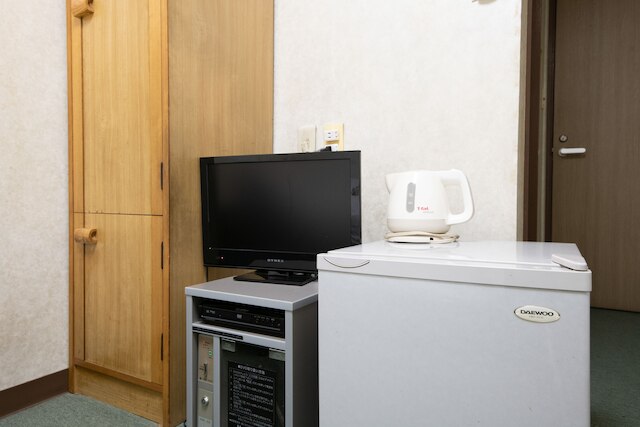 Tabist シルクホテル 中津川