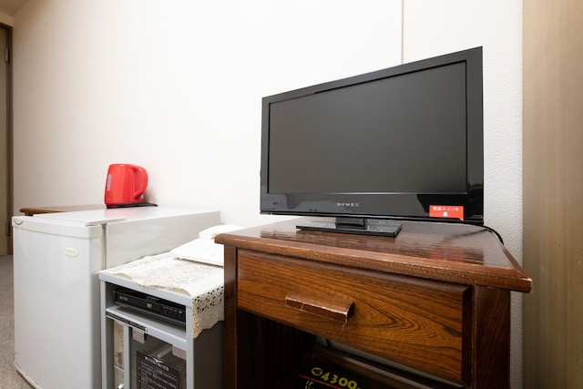 Tabist シルクホテル 中津川