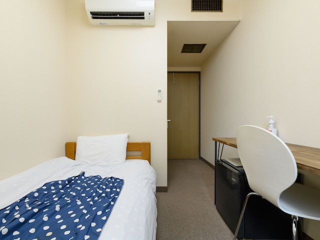 Tabist シルクホテル 中津川