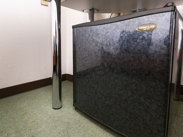 Tabist シルクホテル 中津川