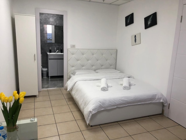 シー ライン フロム R&A グループ