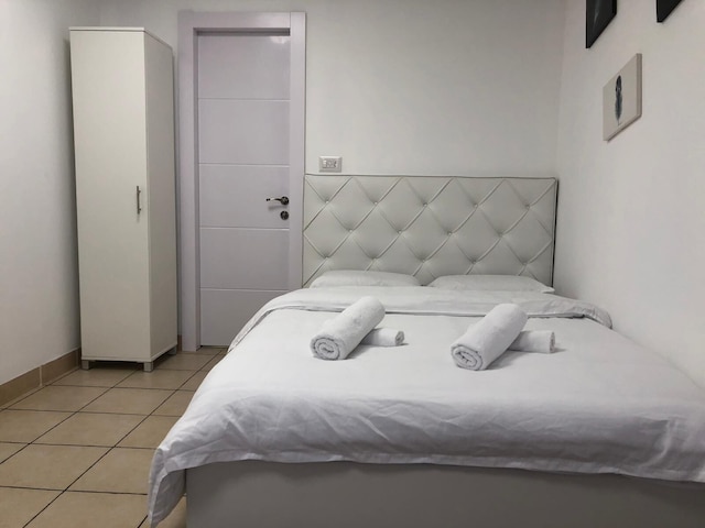 シー ライン フロム R&A グループ