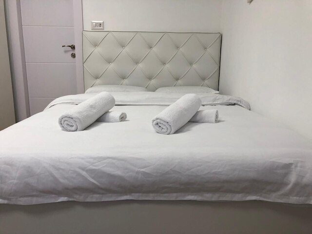 シー ライン フロム R&A グループ