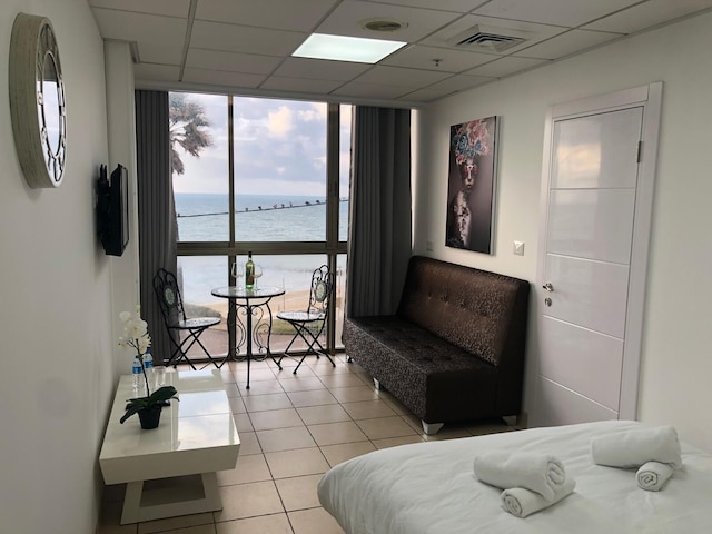 シー ライン フロム R&A グループ