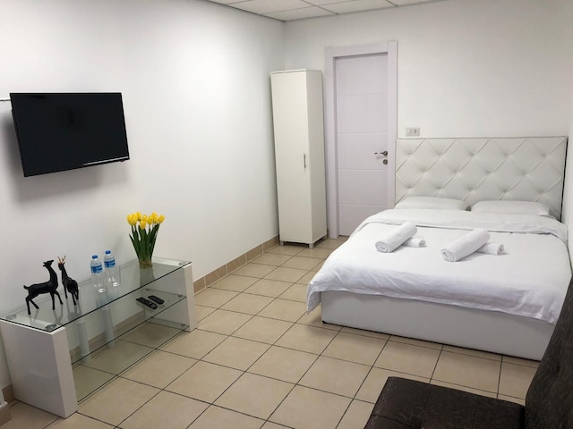 シー ライン フロム R&A グループ