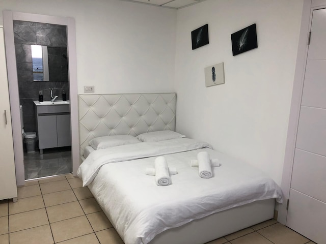 シー ライン フロム R&A グループ