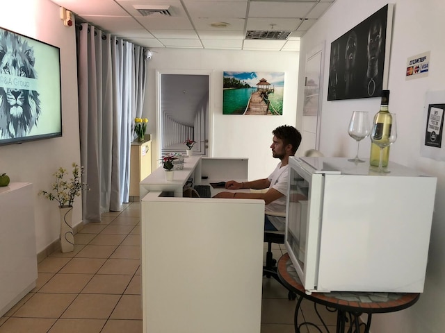 シー ライン フロム R&A グループ