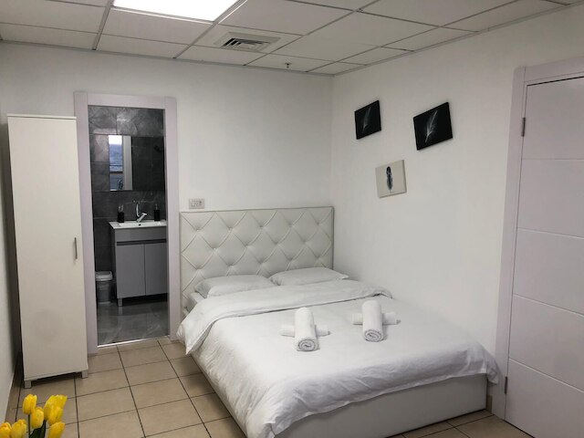 シー ライン フロム R&A グループ