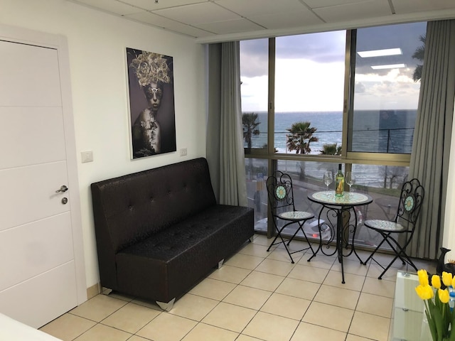 シー ライン フロム R&A グループ