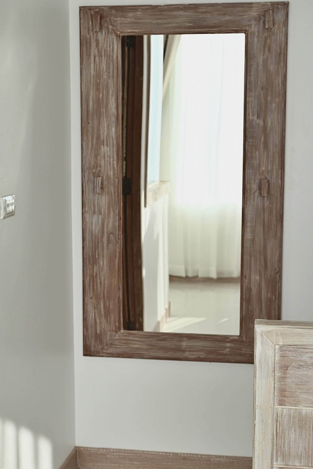 ディア フレンド、ホーム